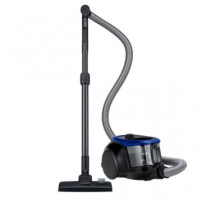 SAMSUNG ASPIRATEUR ANTI-TANGLE 1.5LT- VC18M2120SB/SG