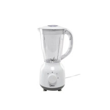 MIDEA MIXER 1.5 LITRES – MIDEA_MJ-BL40G1
