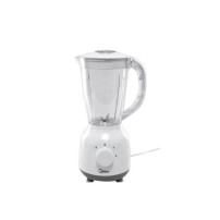 MIDEA MIXER 1.5 LITRES – MIDEA_MJ-BL40G1