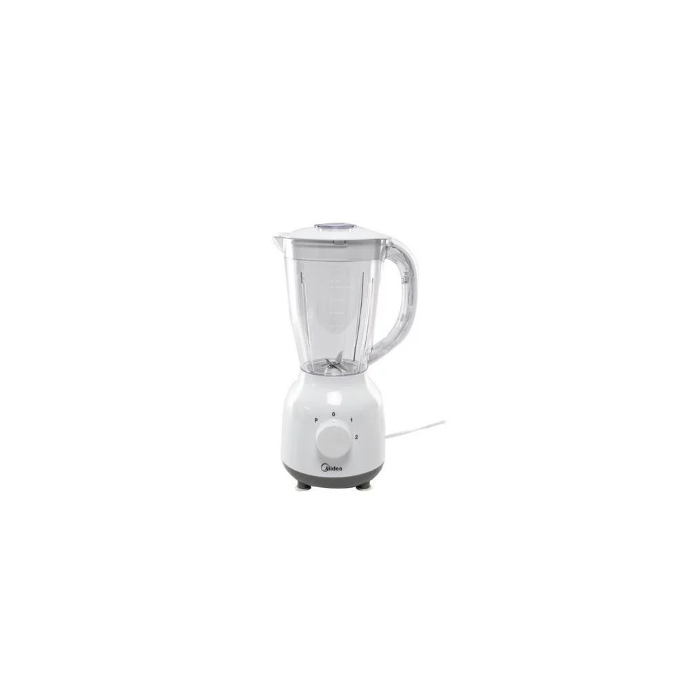 MIDEA MIXER 1.5 LITRES – MIDEA_MJ-BL40G1