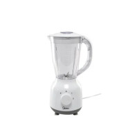 MIDEA MIXER 1.5 LITRES – MIDEA_MJ-BL40G1