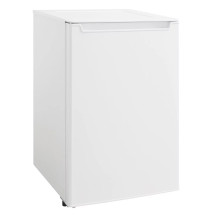 NASCO CONGÉLATEUR VERTICAL 90 L –NASD1-150-WA-4D
