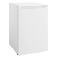 NASCO CONGÉLATEUR VERTICAL 90 L –NASD1-150-WA-4D