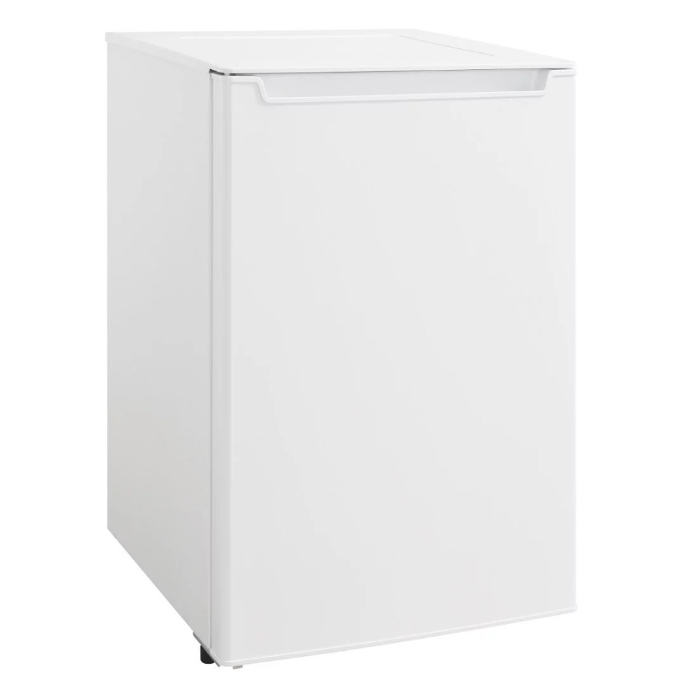 NASCO CONGÉLATEUR VERTICAL 90 L –NASD1-150-WA-4D