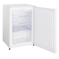 NASCO CONGÉLATEUR VERTICAL 90 L –NASD1-150-WA-4D