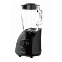 MIDEA MIXEUR DEUX VITESSES 1.5LT - MIXER_BL1190