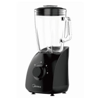 MIDEA MIXEUR DEUX VITESSES 1.5LT - MIXER_BL1190