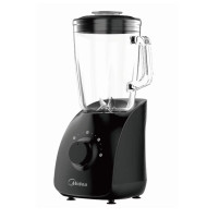 MIDEA MIXEUR DEUX VITESSES 1.5LT - MIXER_BL1190