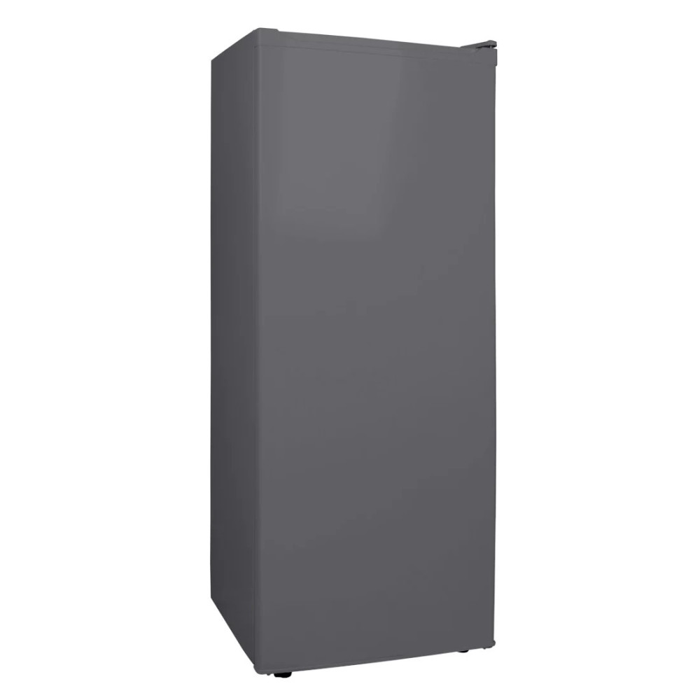 NASCO CONGELATEUR VERTICAL - ECONOMIE D'ENERGIE 225LT - NASD1-225FL
