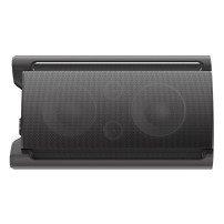 TCL PARTY SPEAKER 340 W AVEC 18H AUTONOMIE - TP300K