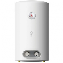 MIDEA Chauffe-eau D80-15A