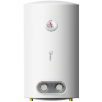 MIDEA Chauffe-eau D80-15A