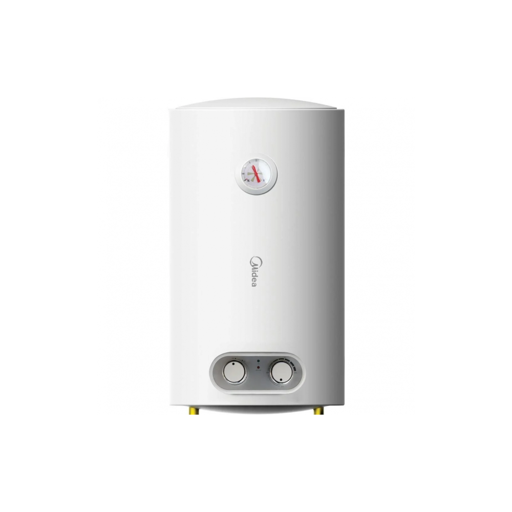 MIDEA Chauffe-eau D80-15A