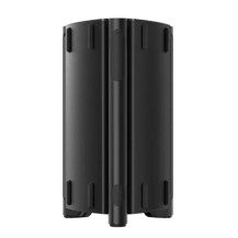 TCL PARTY SPEAKER ULTRA HIGH POWER KARAOKE - 220W - TP200K