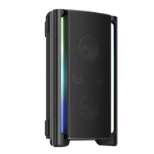 TCL PARTY SPEAKER ULTRA HIGH POWER KARAOKE - 220W - TP200K