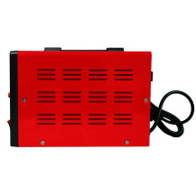 NASCO STABILISATEUR 1500VA AFFICHAGE LCD 4 RELAIS - SVR-107-1500VA