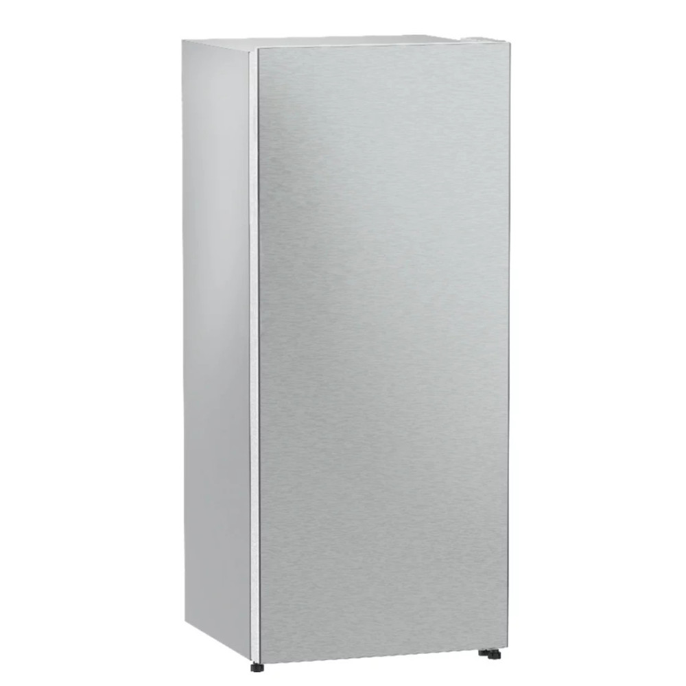 TCL CONGELATEUR VERTICAL GRIS 368L - P368SDG