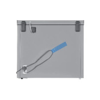 Congélateur coffre F326CFSL