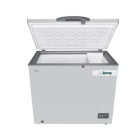 Congélateur coffre F326CFSL