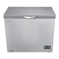 Congélateur coffre F326CFSL