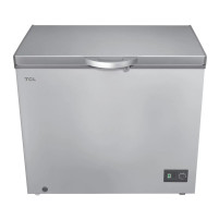 Congélateur coffre F326CFSL