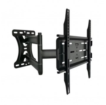 NASCO SUPPORT TV PIVOTANT 24-55" - MCR-500