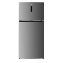 TCL REFRIGERATEUR DEUX PORTE 635LT INOX - P826TMN