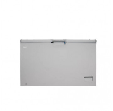 NASCO CONGÉLATEUR HORIZONTAL 390 LITRES – HNAS-450