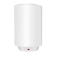 NASCO CHAUFFE EAU ELECTRIQUE VERTICAL 100 LITRES - D100-15F1