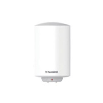 NASCO CHAUFFE EAU ELECTRIQUE VERTICAL 100 LITRES - D100-15F1