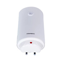 NASCO CHAUFFE EAU ELECTRIQUE VERTICAL 30 LITRES - D30-15F1