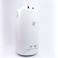 NASCO CHAUFFE EAU ELECTRIQUE VERTICAL 30 LITRES - D30-15F1