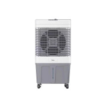 MIDEA AEROREFROIDISSEUR RAFRAICHISSEUR D'AIR AIR COOLER - AC500-23B