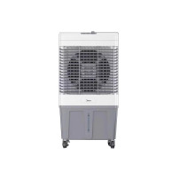 MIDEA AEROREFROIDISSEUR RAFRAICHISSEUR D'AIR AIR COOLER - AC500-23B