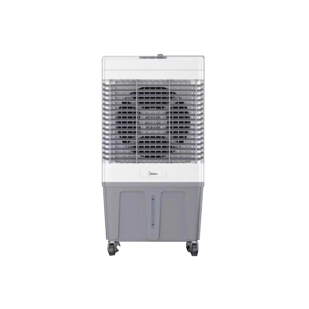 MIDEA AEROREFROIDISSEUR RAFRAICHISSEUR D'AIR AIR COOLER - AC500-23B