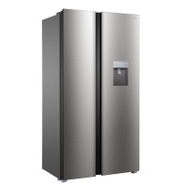 TCL REFRIGERATEUR AMERICAIN NO-FROST 486L NET- P520SBN