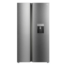 TCL REFRIGERATEUR AMERICAIN NO-FROST 486L NET- P520SBN