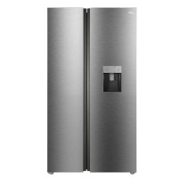 TCL REFRIGERATEUR AMERICAIN NO-FROST 486L NET- P520SBN