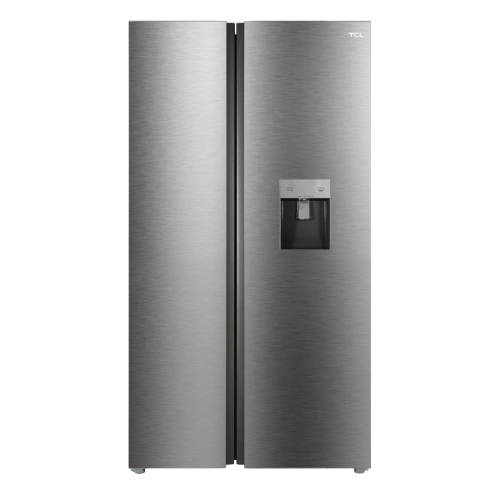 TCL REFRIGERATEUR AMERICAIN NO-FROST 486L NET- P520SBN