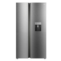 TCL REFRIGERATEUR AMERICAIN NO-FROST 486L NET- P520SBN