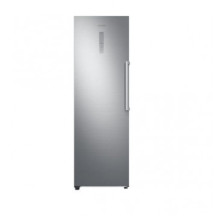 SAMSUNG CONGELATEUR VERTICAL - 315LT - RZ32M71157F/SS
