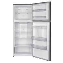 TCL REFRIGERATEUR DEUX PORTES 413L COOLING TECHNOLOGIE - DISTRIBUTEUR D'EAU - P540TMGWD