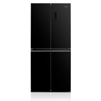 TCL REFRIGERATEUR 4 PORTES 421LT INVERTER NO FROST - P547FDBG