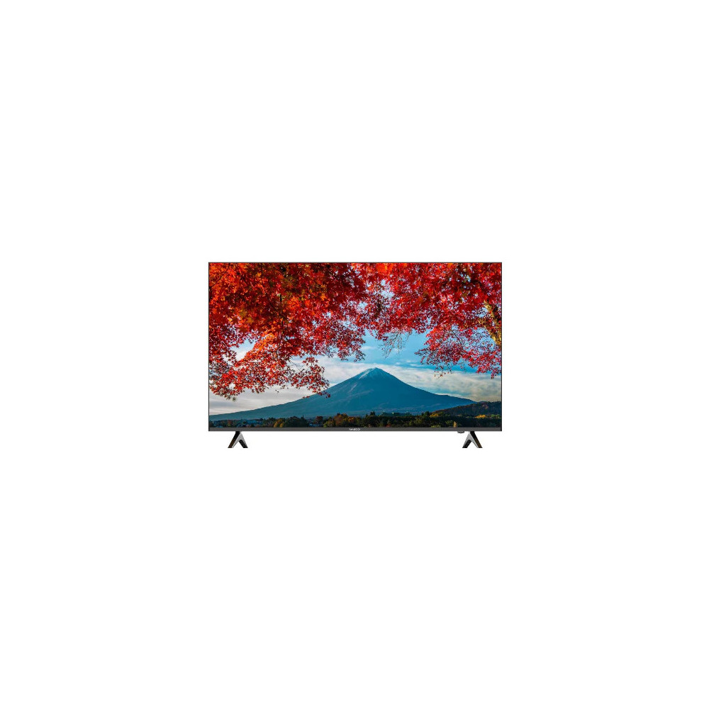 TV FHD SLIM LED 43'' - HD HDMI - NAS-J43FBFL
