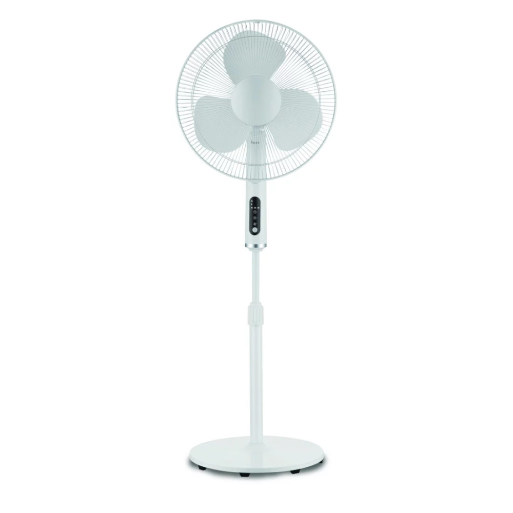 VENTILATEUR MIDEA A PIED- FS40-21MR
