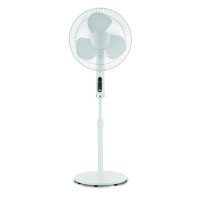 VENTILATEUR MIDEA A PIED- FS40-21MR