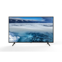 SLIM TV LED 43’’ HD – ANALOGIQUE – LED_NAS-B43FB-A