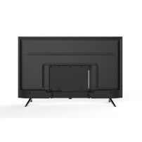 SLIM TV LED 43’’ HD – ANALOGIQUE – LED_NAS-B43FB-A