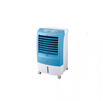 MIDEA VENTILATEUR À EAU + TÉLÉCOMMANDE – VENT_AC120-15F