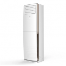 TCL ARMOIRE SPLIT 40.000 BTU TCL/R410/FAÇADE BLANCHE/220-240V/C SERIES/FAST COOL/SMART AIR